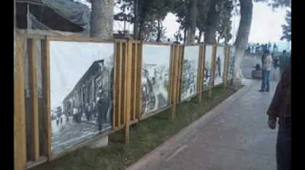 Dilber Ay-Gelmezsen Gelme Dilber Ay-Gelmezsen Gelme