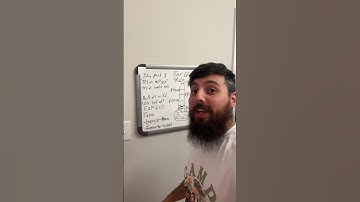 I think I’m done filming my next #omada video. Now 10 hours of editing. #homelab #networking #shorts