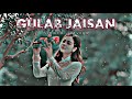 Gulab jaisan khilal badu neelkamal singh  bhojpuri lofi song  slowed and reverb songs  treanding