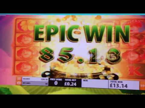Få ekstra Spilløkt ved å bruke Rizk Bonuskode i nettcasinoen vår