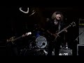 Capture de la vidéo Julian Sas Band - Working Man Blues