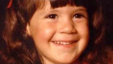 3 Decades Old Cold Cases Solved in 2022 Part 2
