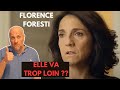 Florence foresti  elle envoie valser les no fministes 