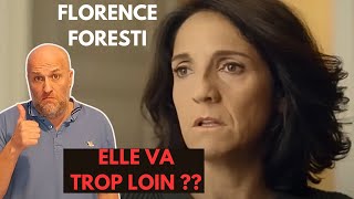 FLORENCE FORESTI : Elle envoie valser les néo féministes ! by Dirty Tommy 69,997 views 1 month ago 14 minutes, 52 seconds