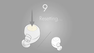 Fem factory reset instruction video