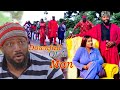 Downfall  Of A Man SEASON 3&amp;4 (New Trending Movie)FredrickLoenard&amp; UjuOkoli 2023 Nigerian Movie