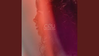 Video thumbnail of "Céu - Visgo de Jaca"