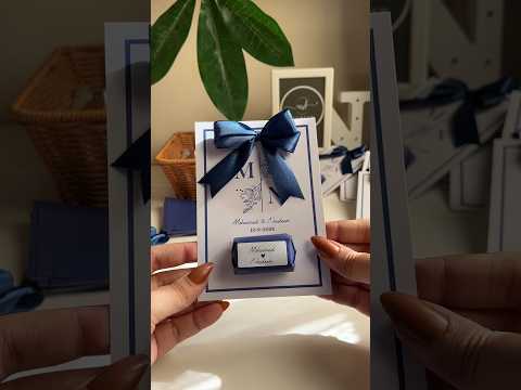 توزيعات خطوبة توزيعات كتب كتاب توزيعات توزيعات خطوبة كتب كتاب  