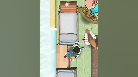 Pilfer Peak 11 classic robbery bob 2 double trouble 💯 solved perfect solution