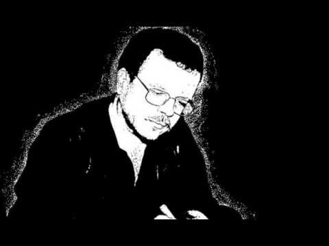 Jacek Kaczmarski Czarne Suchary Youtube youtube