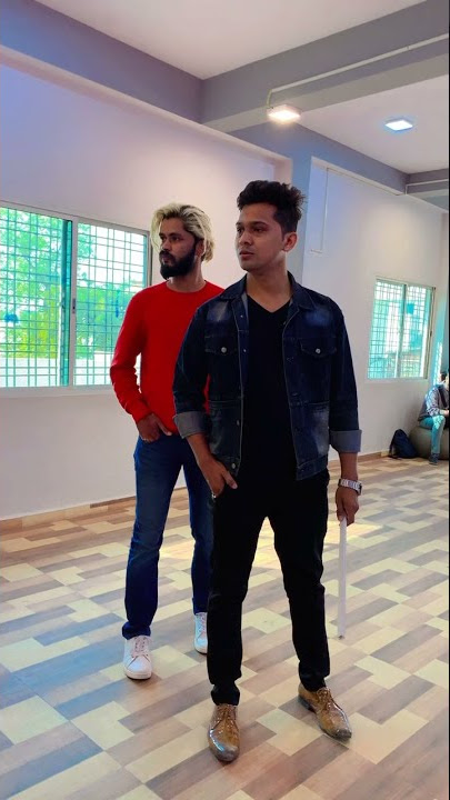 Male Model Pageant Walk Training | Anmol Vaidya| #shorts #model  #runway  #fashion  #rampwalk #style