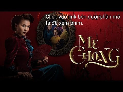 #1 Review Phim Mẹ Chồng/Phim Chiếu Rạp Việt Nam. Mới Nhất