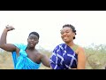 Rusha Mawe |  Cherub Timeless Media Band | Official Video