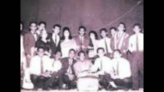 Hiasan diri A.Kadir OM Sinar Kemala