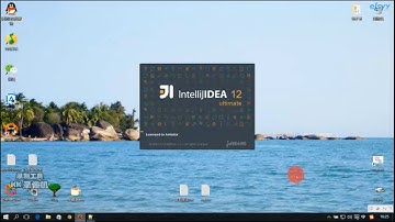 易學族5142_ Java提升-拒絕只會CRUD 教程