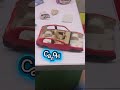Как я леплю машины из пластилина.