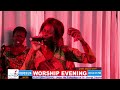 Deep Acholi Worship Mix Vol 1 Live By KCCI Choir Gulu City Highest Praise International Deep Acholi Worship Mix Vol 1 Live By KCCI Choir Gulu City Highest Praise International