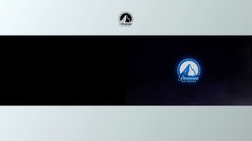 Major League - Paramount Network Intro