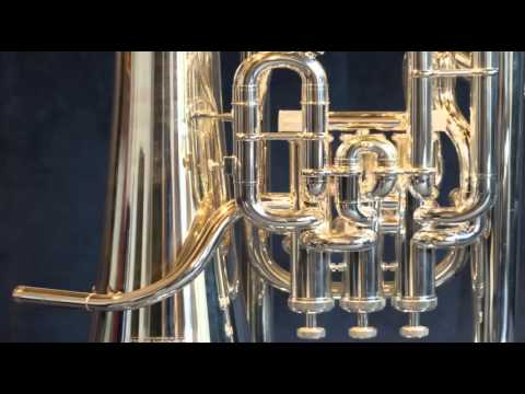Charlie Parker - Summertime (1950)