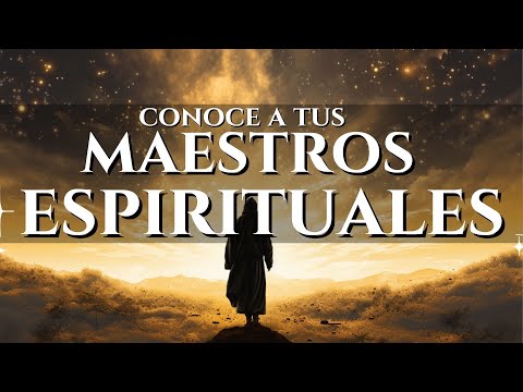 🌟 MEDITACION AVANZADA