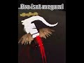 Makalaga Wiht Thes Tresar I Sumun 亞 Jujutsukaisen Roblox Mahoraga Jujutsushenanigans Makakaga Makalaga Wiht Thes Tresar I Sumun 亞 Jujutsukaisen Roblox Mahoraga Jujutsushenanigans Makakaga