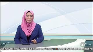 Dua Lagi Berhala Ditemui Di Pagar Surau