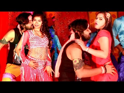Kamar Hilaibu Ta Faat Jayi # Samar Singh # Bhojpuri Beats # Bhojpuri New Song 2017