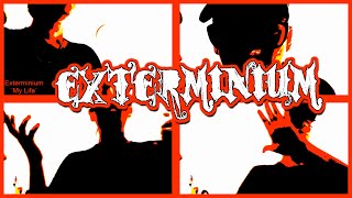 Exterminium | ¨My Life¨ | Director: Ernesto Bennasar