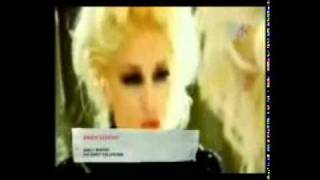 Gwen Stefani   Early Winter