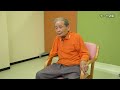 昭和館オーラルヒストリー「死ぬなんて考えない～高橋潤次さんの体験談～」