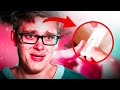 There's No Coming Back From This.. | 90 Day Fiancé