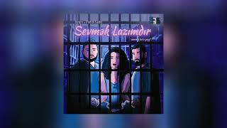 Mehdi Sadiq Ft Noton - Sevmək Lazımdır Speed Up 