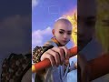 Best Mobile games starting from the Letter "J"