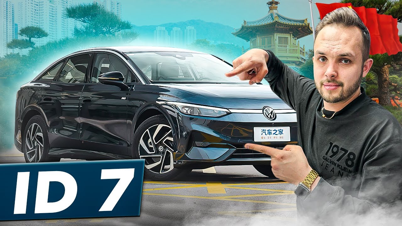 Джили новый кроссовер 2022. Джили монжаро 2022. Джили манджаро 2022. Новый geely kx11. Монжаро конкуренты.