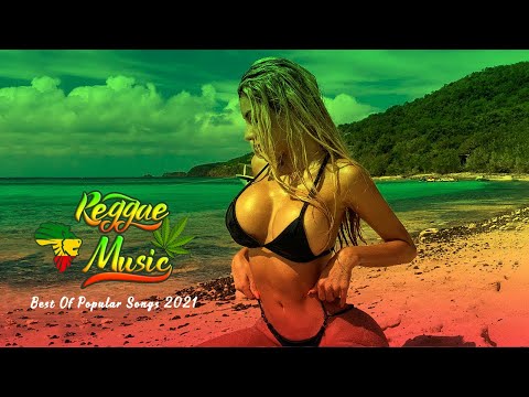 Non-Stop Rare New Wave 80's || Greatest Hits Collection