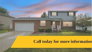 1362 Westwood Avenue North Tonawanda, NY 14120
