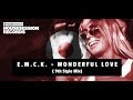 E.M.C.K. - Wonderful Love (9th Style Mix)