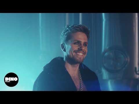 André Hazes - Maar Wij Gaan Door (Officiële video)