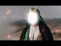 Islamic Trending Nasheed ل ب ي ك ي ا ر س ول الله Arabic Nasheed Labik Ya Rasool Allah Islamic Trending Nasheed ل ب ي ك ي ا ر س ول الله Arabic Nasheed Labik Ya Rasool Allah
