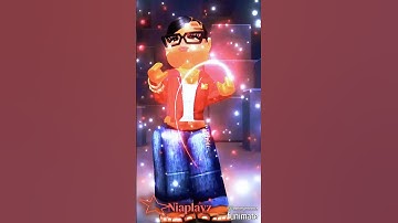 First time on funimate!💗|#robloxedit #goodquality #viral #funimate#fyp#blowthisup