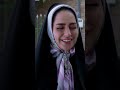 ماچ و بوسه تو فیلم های ایرونی 