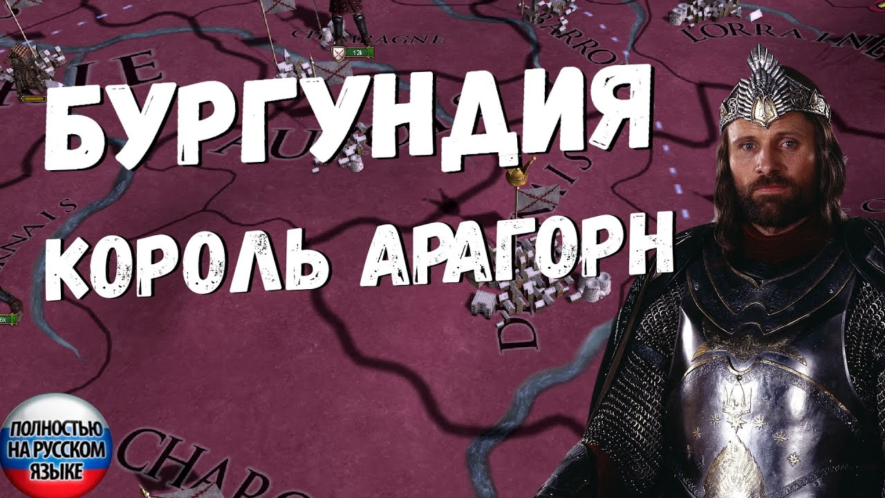 europa universalis iv dlc greed europa universalis iv dlc greed