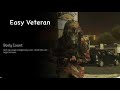 Mw2 Body Count Spec Ops EASY Strat Mw2 Body Count Spec Ops EASY Strat