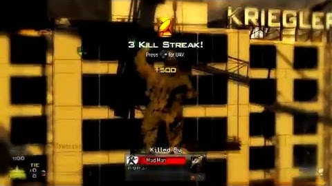 R9Rai Editing Contest Entry