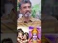 முஸ்லிம் நாட்டில்  முருகன் கோயில் உத்திரப்பிரதேசத்தில் முருகனுக்கு கோயில் உண்டா? #திருப்பரங்குன்றம்