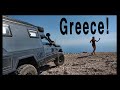 Welcome to greece ep 219