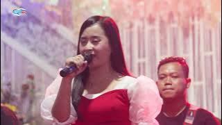 Sanes - Renika Puri | CGS Pro Live Caruban