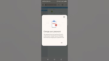 How to Unblock Devices on Huawei Router | Easy Step-by-Step Guide