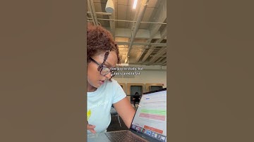 Just need a few more practices on Solvely before the real exam.. #fyp #viral #grades #solvelysavedme