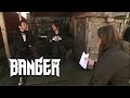 DEATH ANGEL interviewed in 2010 on early Bay Area thrash scene | Raw & Uncut